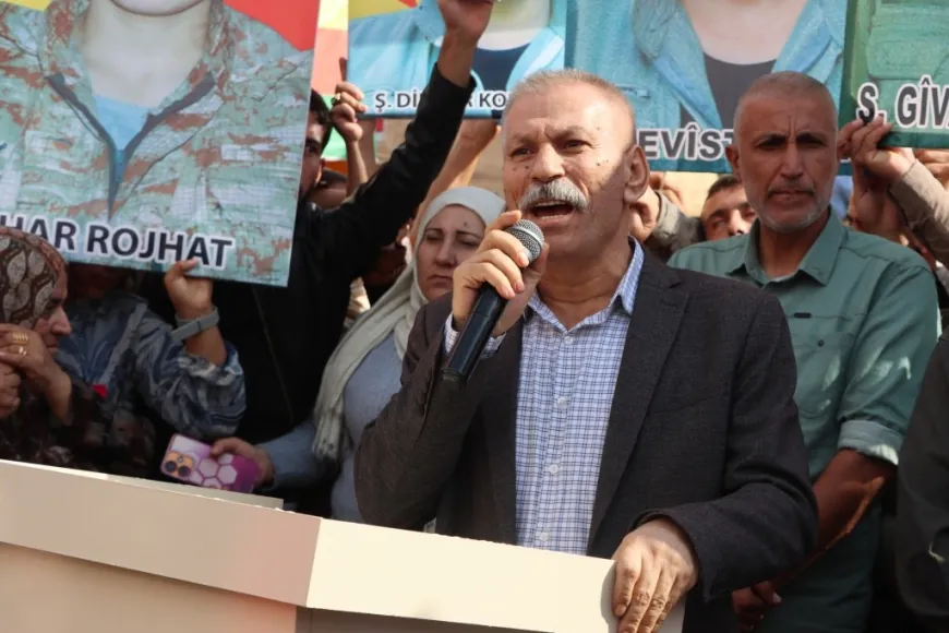 "يجب صون إرث الشهداء والحفاظ على المكتسبات التي تحققت بفضل تضحياتهم"