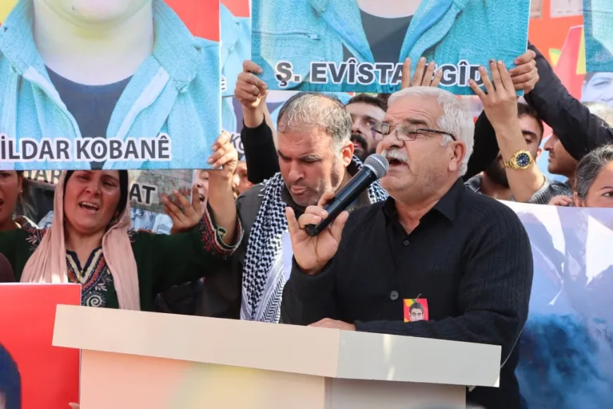 "يجب صون إرث الشهداء والحفاظ على المكتسبات التي تحققت بفضل تضحياتهم"
