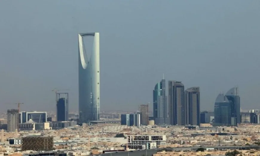 مقتل شخصين في هجوم على حقل شيبة النفطي بالسعودية