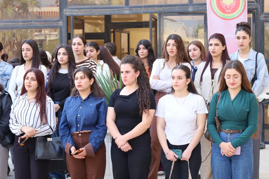 اتحاد الطلبة الوطنيين السوريين يطالب بتخفيف أعباء النقل عن الطلبة