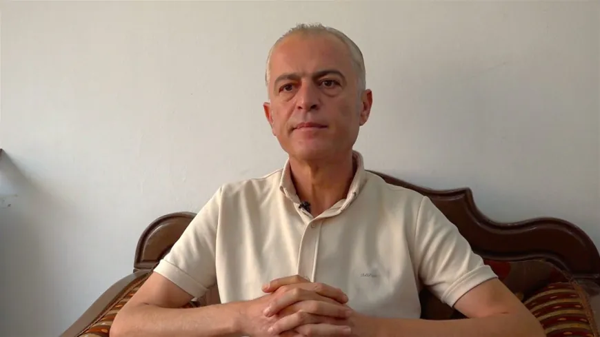 محامي: التعليم باللغة الأم ركيزة لحماية الهوية وبناء مستقبل الطلبة