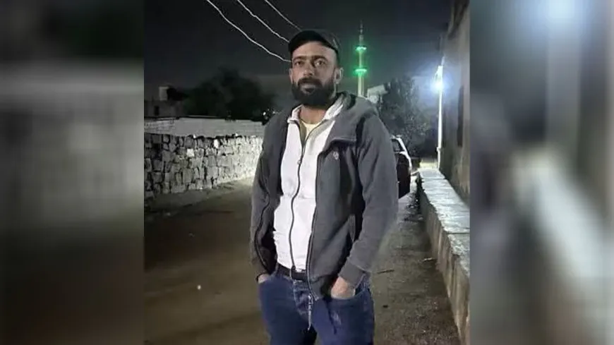 مقتل شاب بإطلاق نار على الطريق العام في درعا وتكرار حوادث القتل