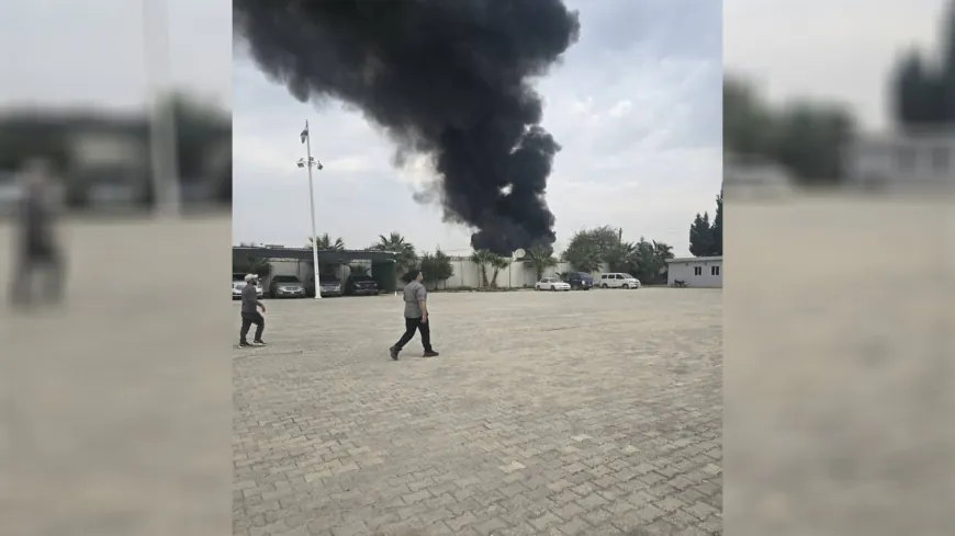 لجنة مهجّري كري سبي تدين الاعتداءات على العائدين وتطالب بحماية أكثر من 100 عائلة