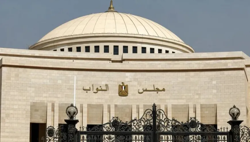 البرلمان المصري يُوافق على تقديم دعم دفاعي للسعودية