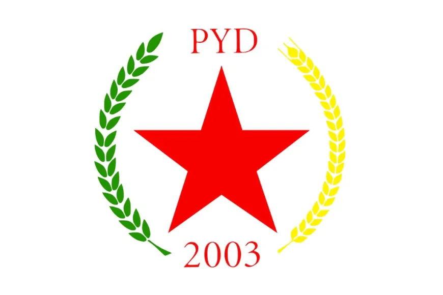 PYD يدين الاعتداءات على العائدين إلى كري سبي ويطالب بحمايتهم