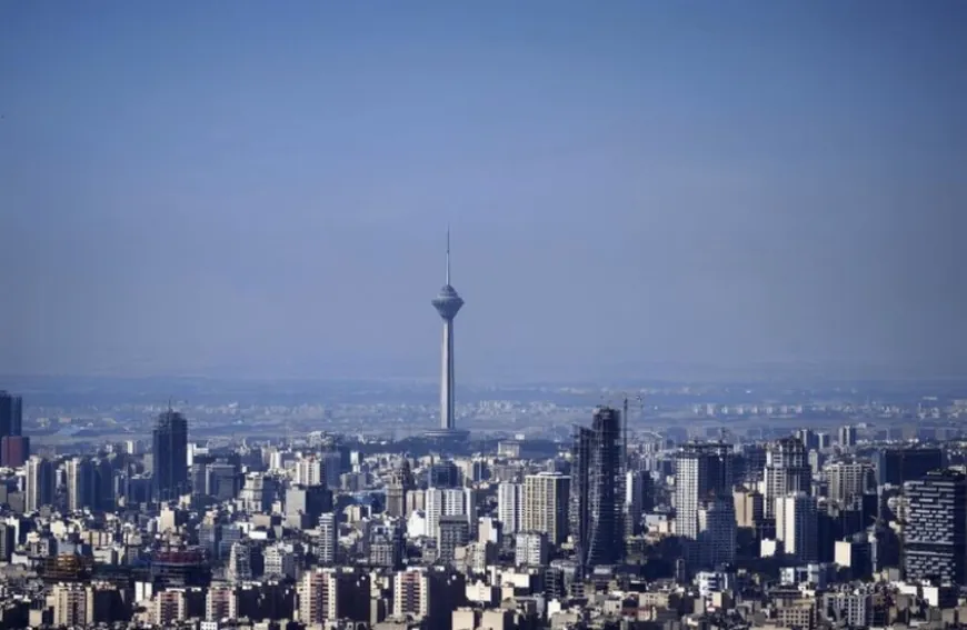 اجتماع رباعي بين إيران وباكستان وتركيا والسعودية في طهران