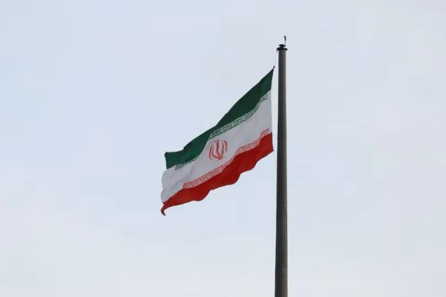 إيران تدرس اتفاقاً جديداً قدمه الوسطاء القطريون لإنهاء الحرب