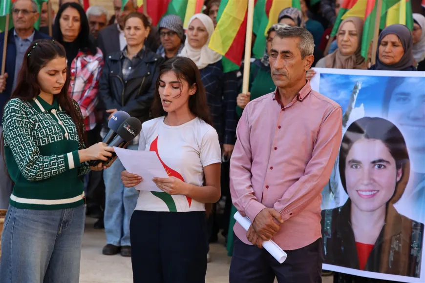 مجلس مدينة الحسكة يدعو أحرار العالم للحفاظ على إرث مقاومة كوباني