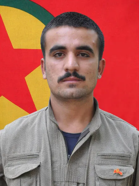 /en/uploads/files/2021/03/04/124325_azad-semedar.webp