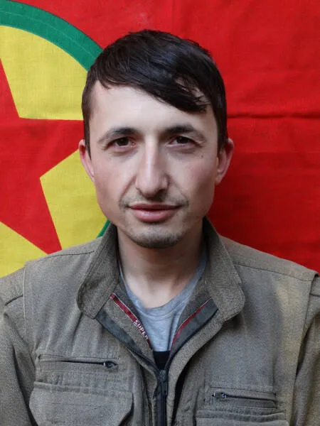 /en/uploads/files/2021/03/04/124335_bedran-hawl.webp