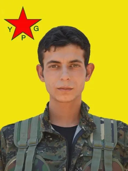 /en/uploads/files/2021/07/25/062802_polat-efrin.webp