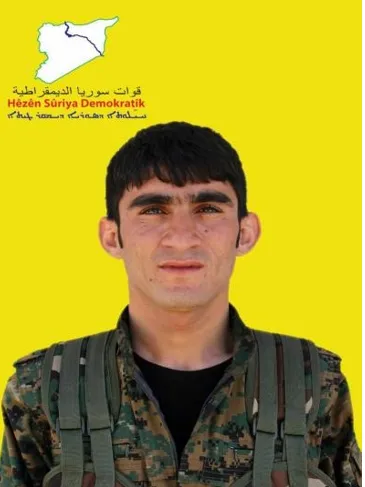 /en/uploads/files/2021/07/25/062818_rebaz.webp