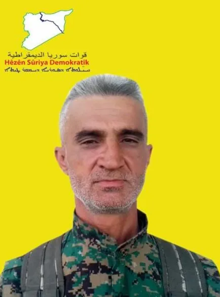 /en/uploads/files/2021/07/25/062854_riyad-efrin.webp