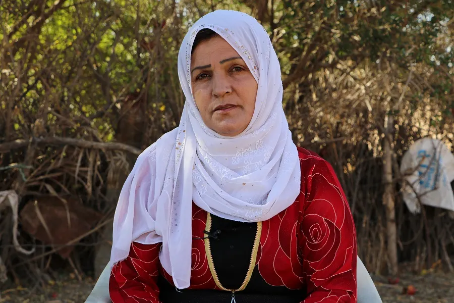 /en/uploads/files/2021/11/21/204854_emsa-ibrahim-munir.webp