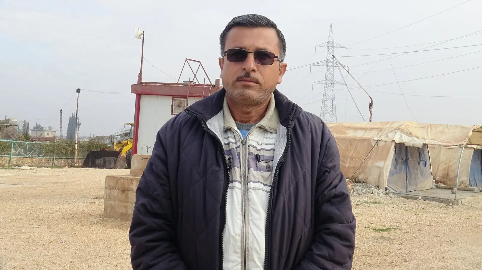 /en/uploads/files/2022/01/15/183847_ndal-ibrahm.webp