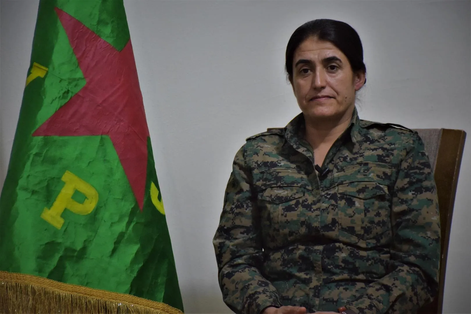 /en/uploads/files/2022/10/24/191906_ypj.-rohilat-erfn-s.-brtan-gulnaz-karats.webp