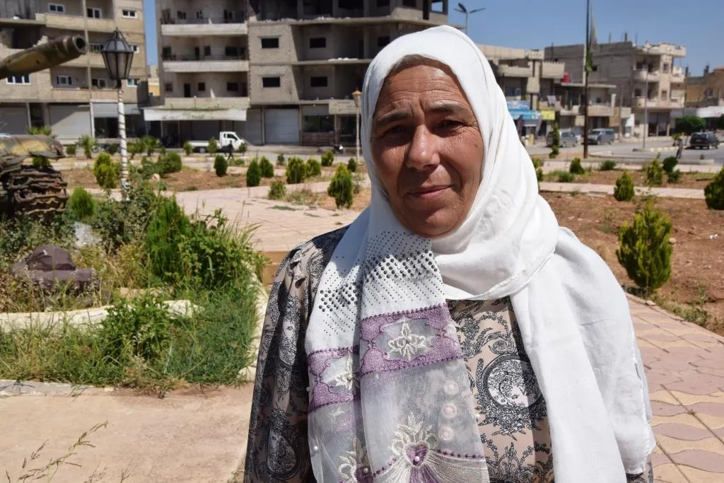 /en/uploads/files/2023/06/23/193012__1.webp