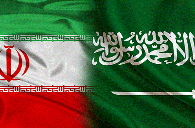 Saudi: Iran responsible for targeting, calls Security Council for accountable