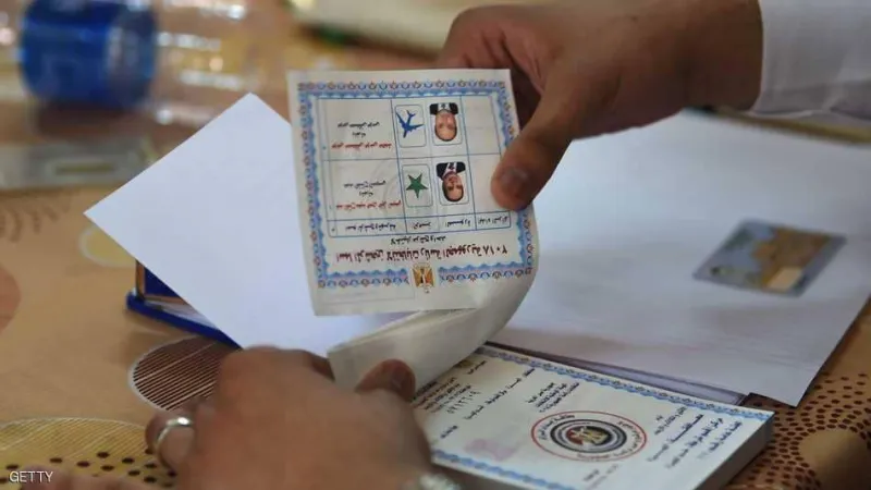 Egyptian elections’ initial outcomes indicate al-Sisi’s progress