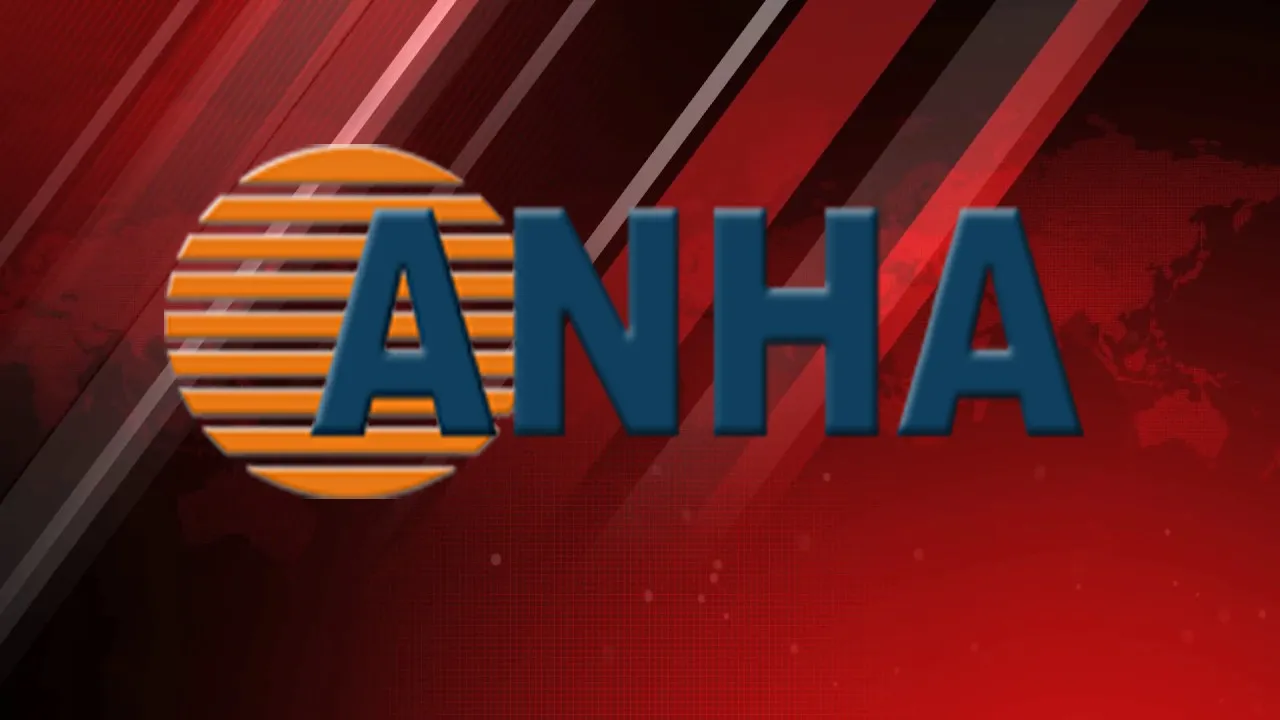 Sources: More than 40 mercenaries' corpses reach to Jaraplus
