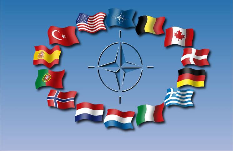 Arabic site: American voices to expel Turkey from NATO