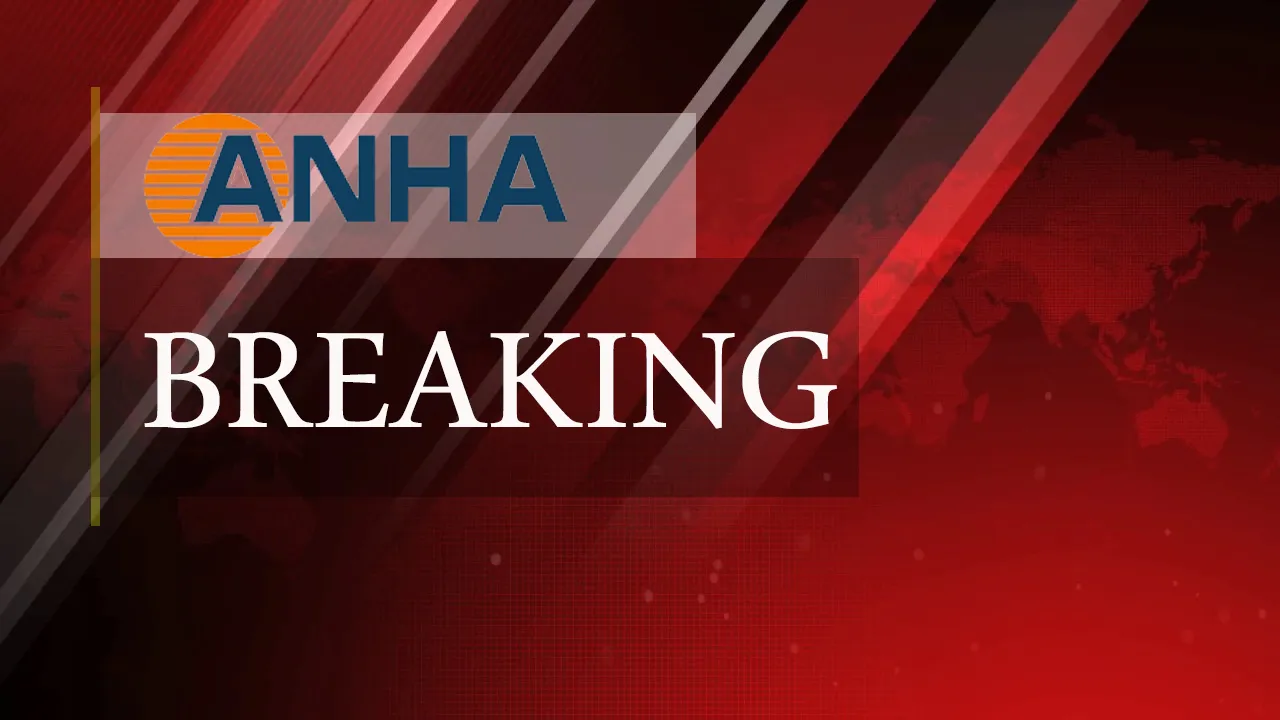 Destruction 1 tank , killing 4 soldiers of Turkish occupation in special operation in Bilbile
