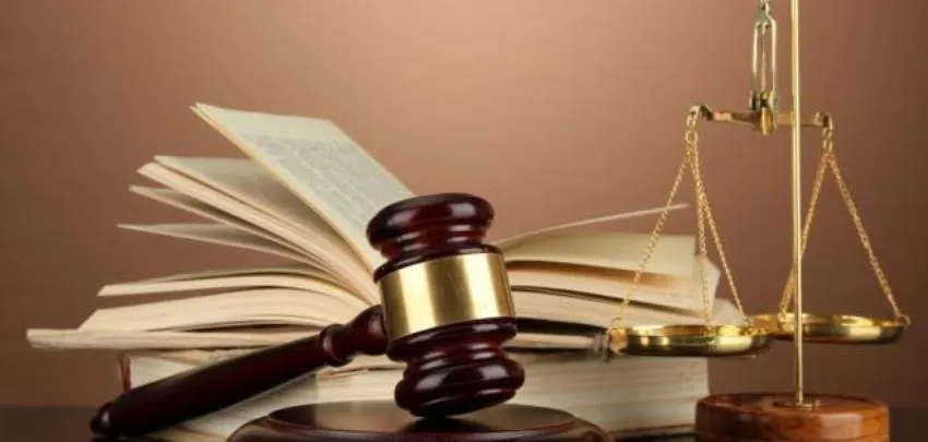 Legal Committee is finalizing draft law on working system in al-Tabqa