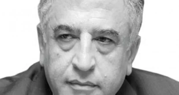 Lebanese writer: We are in clear violation of fight against terrorism