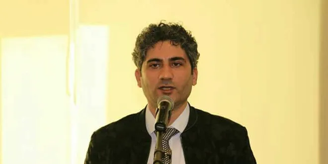 "Hasan Shendi, Fadel Horo" … mercenaries killed their compatriots.