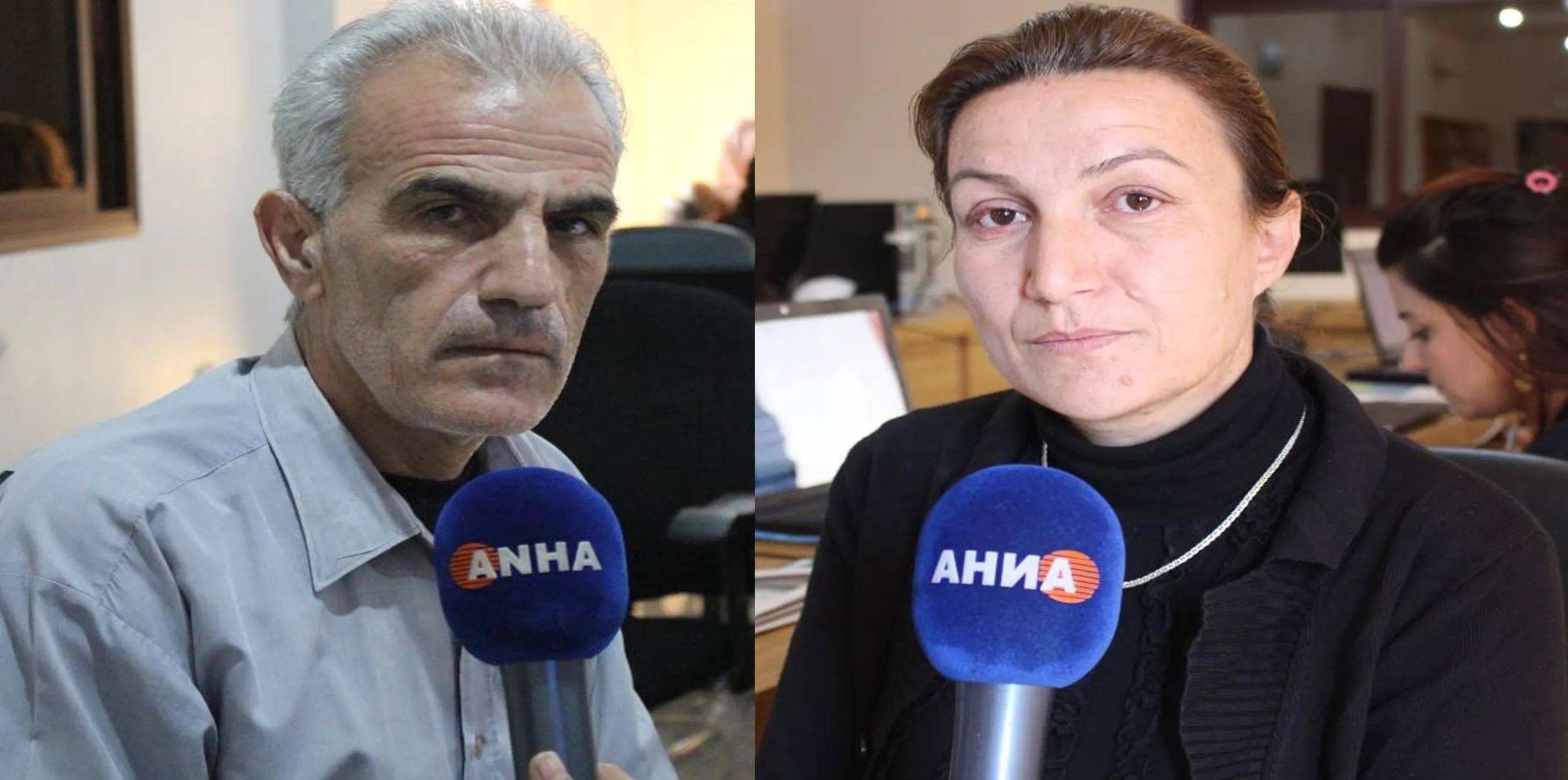 “Attacks on journalism are part of Turkish brutality”