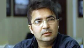 Qatar; a new Ottoman base