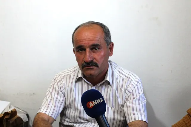 “Resistance of the age revealed international schemes against Kurdish cause"