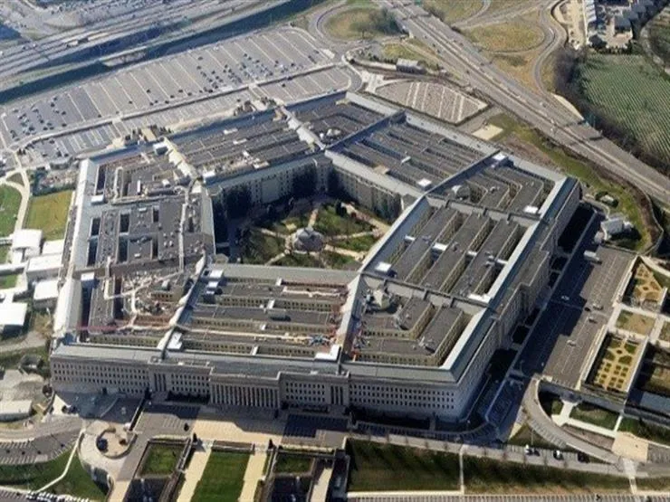 Pentagon proposed to Trump to increase forces in Syria