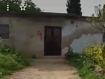 Turkish occupation commits war crimes in Afrin
