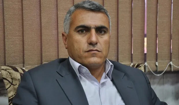 Presidency of Executive council in al-Jazeera canton congratulates Syraic on "Day of Resurrection"