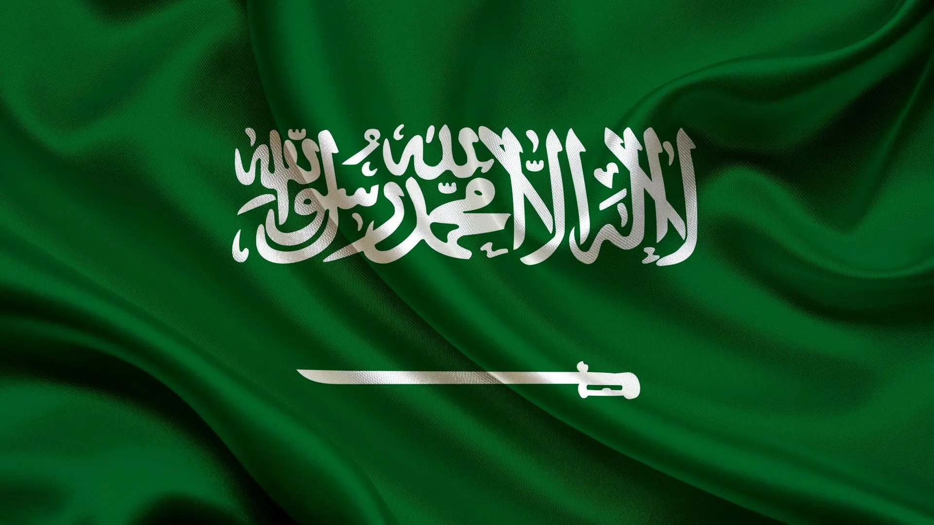 Saudi Arabia stops 13 Turkey on security issues