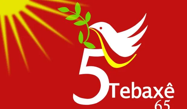 Leftist Party congratulates working class on Labor Day