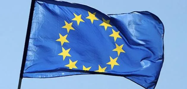 EU supports banning chemical weapons
