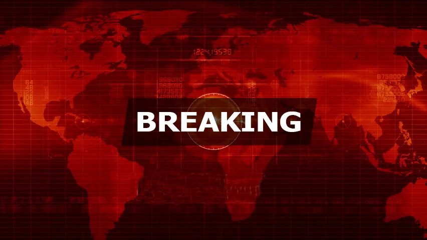 Turkish occupation shells Sîdekan area related to Hewlêr
