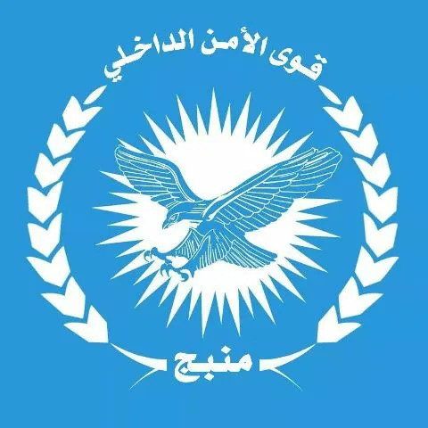 Mercenaries targeted vehicle of checkpoints' security in Manbij