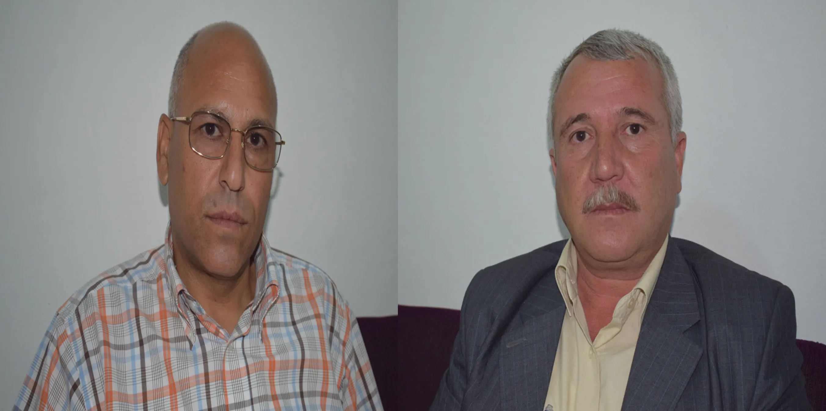 Politicians: SDF are capable of defending north Syria people