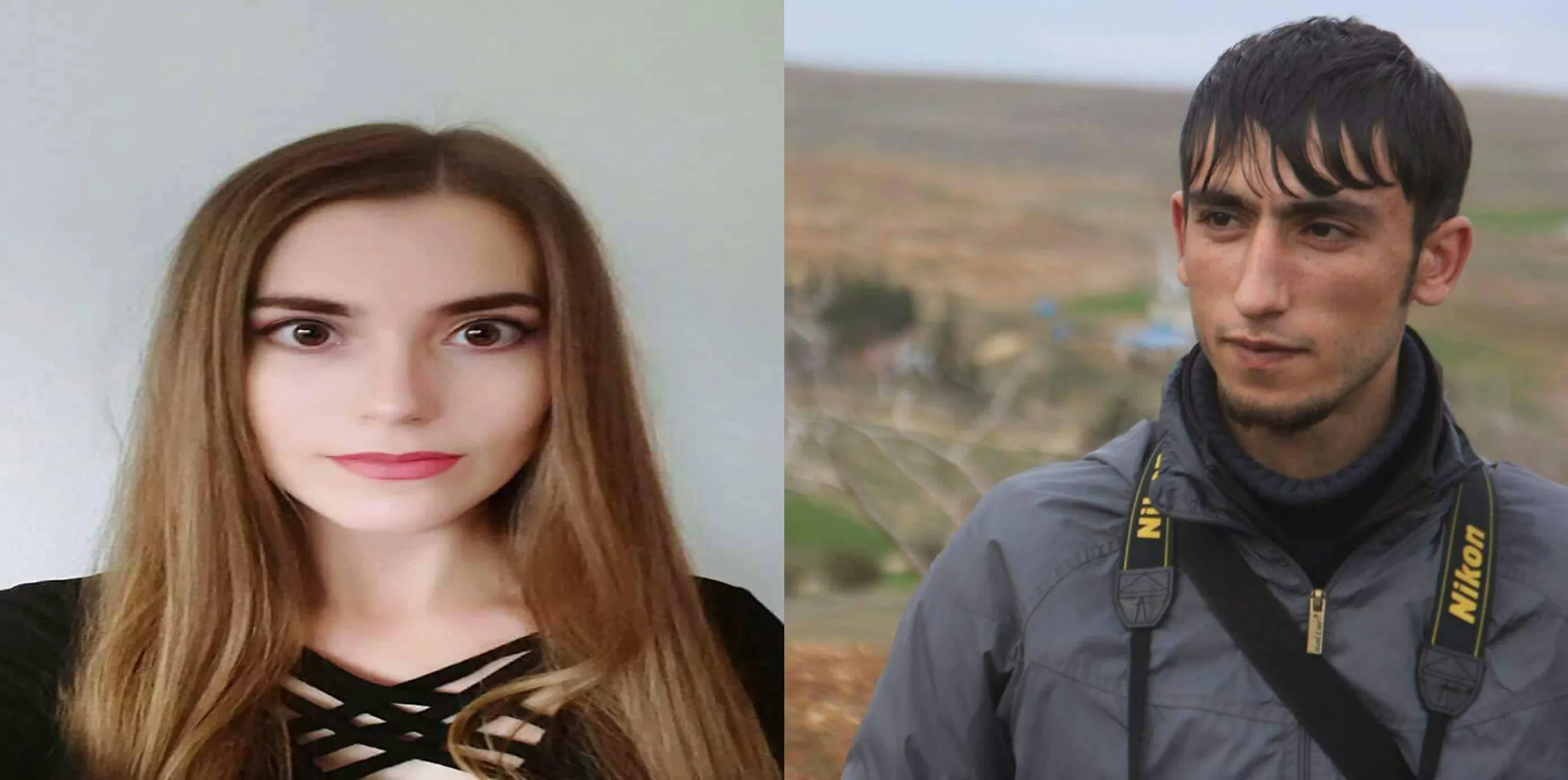 Foreign, Kurd writers, journalists comment on early elections in Turkey
