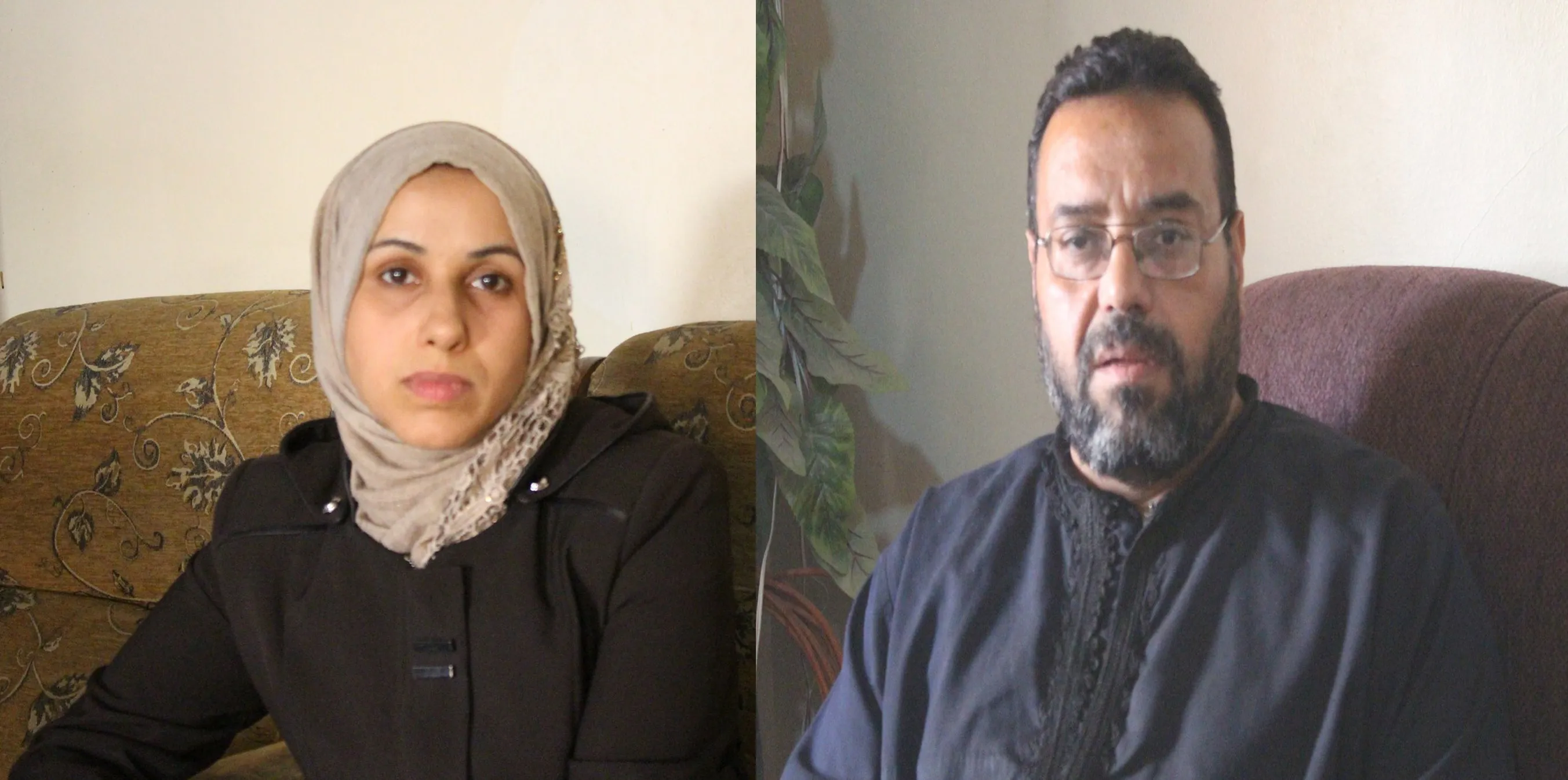 Turkish policy in region is evidence of deep hatred