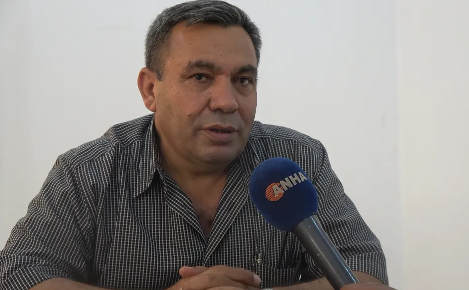 FSP: talks held only with believers in Syrian political solution