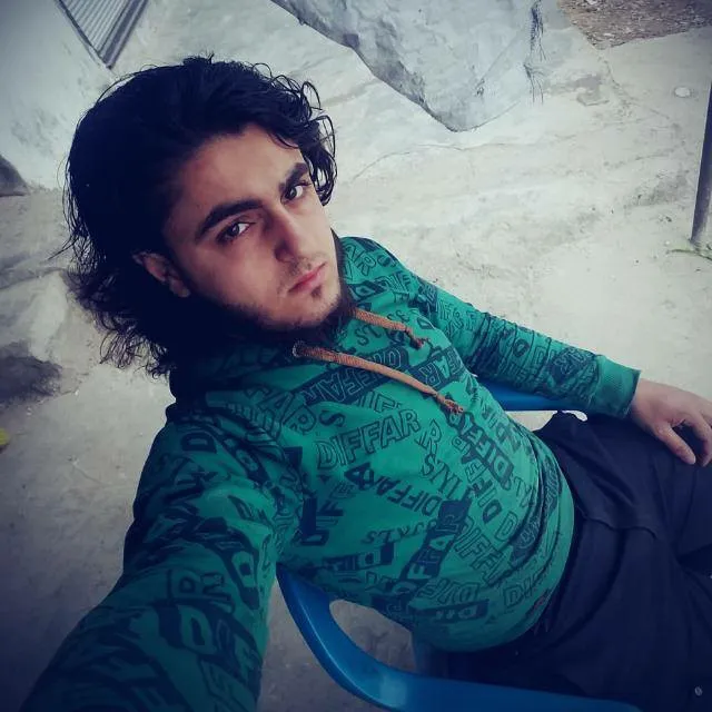 Afrin suffers... Torture, killing and blocking roads
