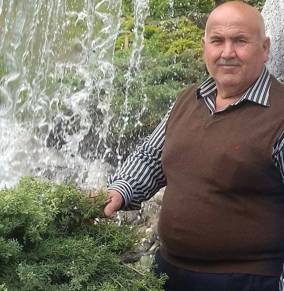 1,000 $ granted for a mercenary for 10 families’ return to Afrin