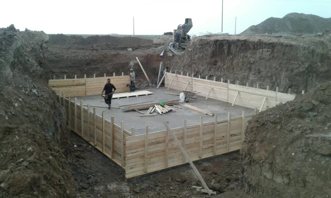 Tel-Koçer Municipality... Annual schemes to improve service reality