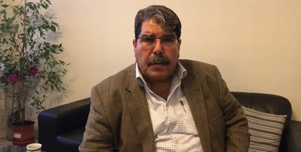 Protests against Turkish occupation policies on May 26