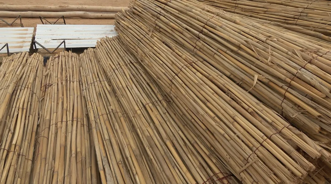Amid the Syrian crisis, a long-forgotten trade retrieved