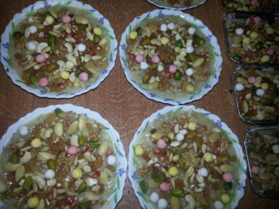 Why do al-Tabqa's children throw baby teeth towards the sun?